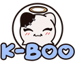 K-Boo