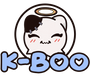 K-Boo