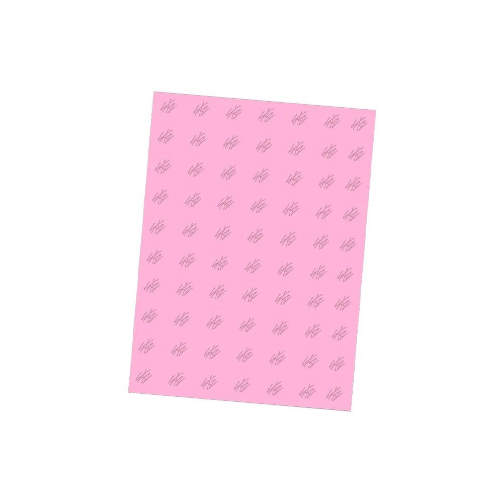 Album – (distintas POBs disponibles) Stray Kids - SKZ IT TAPE 'DO IT' (IT VER.) (Standard VER.) | JYP entertainment | K - Boo