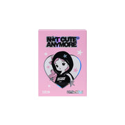 Album – ILLIT - 1st Single Album 'NOT CUTE ANYMORE' (Little Mimi Ver.) | HYBE Co., Ltd. | K - Boo