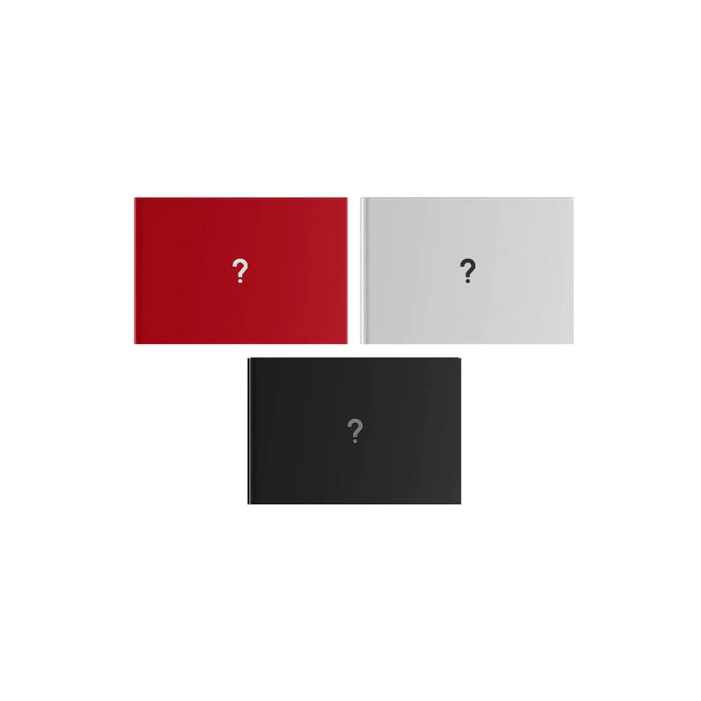 Album – (Makestar POB) BOYNEXTDOOR - 5th EP The Action | Koz entertainment | K - Boo