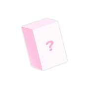 Album – PLAVE - 2nd Single Album 'PLBBUU' | VLAST | K - Boo