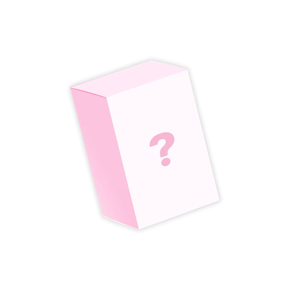 PLAVE - 2nd Single Album 'PLBBUU'