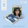 WENDY - 2nd Mini Album [Wish You Hell] (Package Ver.)