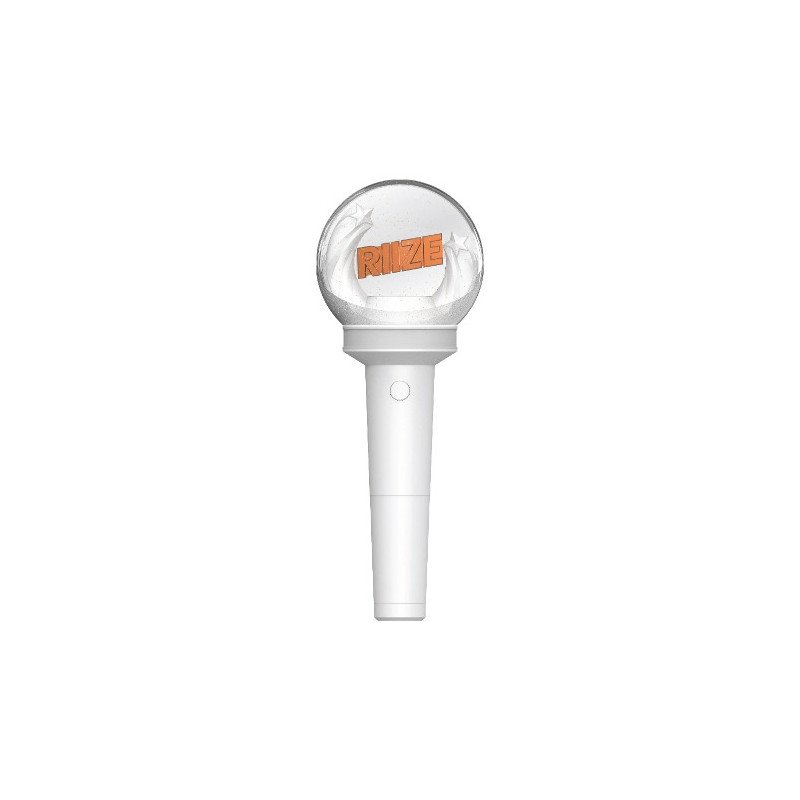 RIIZE - Official Light Stick (Pre-order)