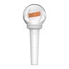 RIIZE - Official Light Stick (Pre-order)