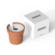 G-DRAGON Official Mini Light Keyring Cradle | K-BOO