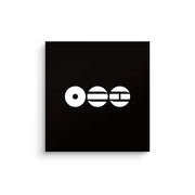 BTS - THE 5TH ALBUM ARIRANG (T-shirt CD Box Set)