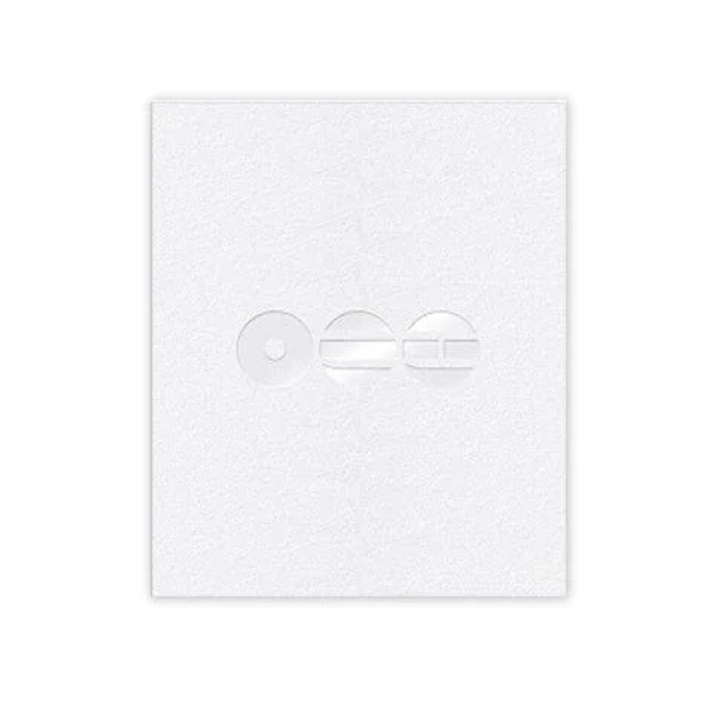 BTS – 5th Album ARIRANG Standard Ver.