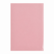 Sleeve Photocard 60x90mm - Rosa