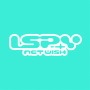 NCT WISH I SPY Acrylic Stand Ver. | K-BOO