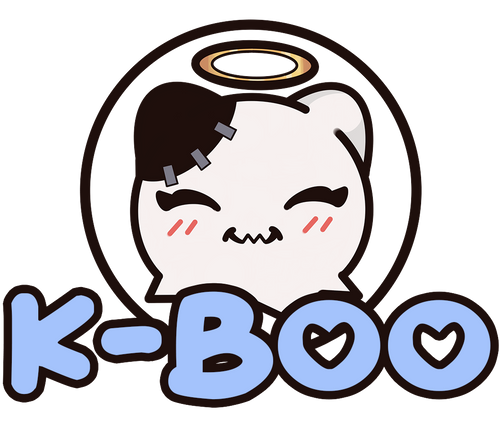 K-Boo