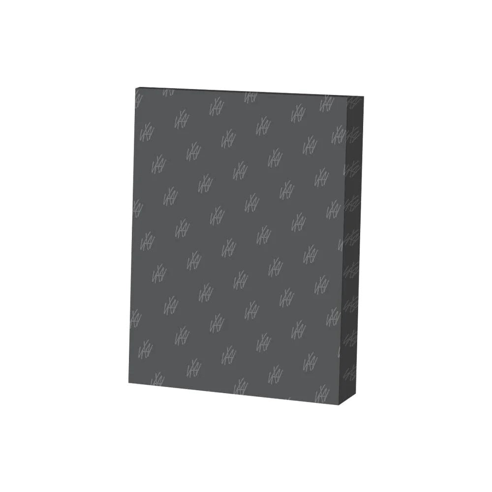 (distintas POBs disponibles) Stray Kids - SKZ IT TAPE 'DO IT' (DO VER.) (Limited VER.)