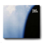 wave to earth 2nd Album [bad pieces] | K-BOO