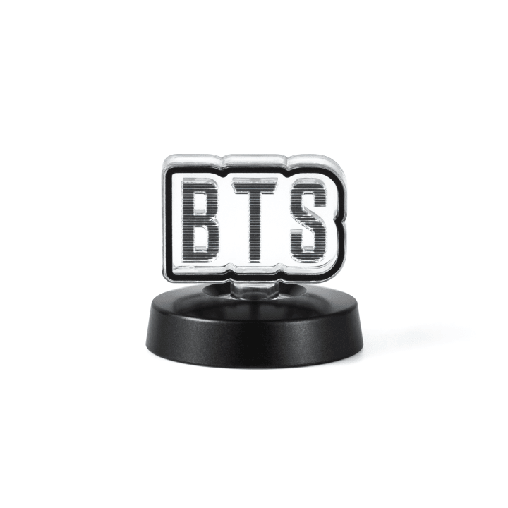 BTS ARMY BOMB ACCESORIOS - Pre-Order / Restock Alert Accesorio light stick kpop — K-BOO