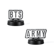 BTS ARMY BOMB ACCESORIOS - Pre-Order / Restock Alert Accesorio light stick kpop — K-BOO