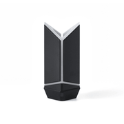BTS ARMY BOMB BASE/CRADLE - Pre-Order / Restock Alert Accesorio light stick kpop — K-BOO