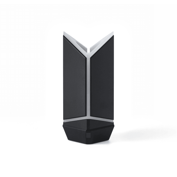 BTS ARMY BOMB BASE/CRADLE - Pre-Order / Restock Alert Accesorio light stick kpop — K-BOO