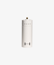 BTS HYBE Official Light Stick Battery Army Bomb | K-BOO