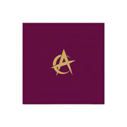 ATEEZ 10th Mini Album Golden Hour : Part.1 (Digipack Ver.) kpop — K-BOO