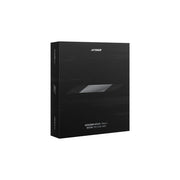 ATEEZ 10th Mini Album GOLDEN HOUR : Part.1 Work to Live Ver. kpop — K-BOO