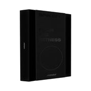 Album – ATEEZ - 1st Single [SPIN OFF : FROM THE WITNESS] (WITNESS Ver. / LIMITED EDITION) | KQ entertainment | K - Boo