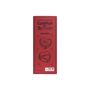 Album – BAEKHYUN - Essence of Reverie (Platform Album) kiwee Ver. | SM entertainment | K - Boo