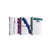 Album – BOYNEXTDOOR - The 3rd EP [ 19.99 ] | Koz entertainment | K - Boo