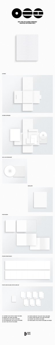 album-bts-5th-album-arirang-standard-ver-hybe-co-ltd-1527286.jpg?v=1768647314&width=1946