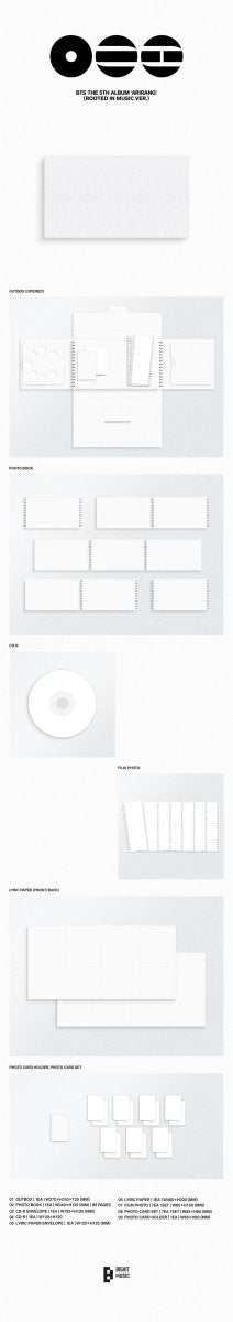 album-bts-5th-album-arirang-standard-ver-hybe-co-ltd-3186254.jpg?v=1768647315&width=1946