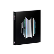 Album – BTS - Proof (Compact Edition) | Big hit | K - Boo