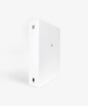 Album – BTS - Special album [BE] (Deluxe edition) | Big hit | K - Boo