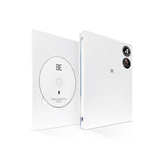 Album – BTS - Special album [BE] (Essential edition) | Big hit | K - Boo