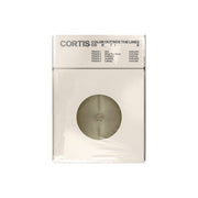 CORTIS The 1st EP COLOR OUTSIDE THE LINES (Singing Bowl ver.) Album kpop — K-BOO