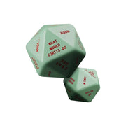 CORTIS The 2nd EP GREENGREEN (Dice ver.) Album kpop — K-BOO