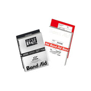 Album – DAY6 - 9th mini album [Band Aid] | JYP entertainment | K - Boo