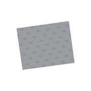 Album – (distintas POBs disponibles) Stray Kids - SKZ IT TAPE 'DO IT' (PLATFORM PLVE VER.) | JYP entertainment | K - Boo