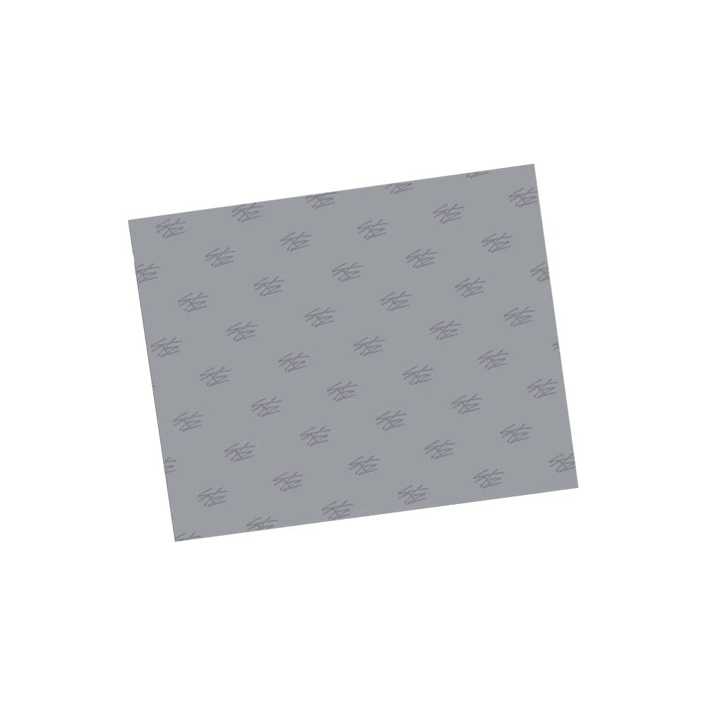 Album – (distintas POBs disponibles) Stray Kids - SKZ IT TAPE 'DO IT' (PLATFORM PLVE VER.) | JYP entertainment | K - Boo