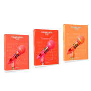 ENHYPEN 3rd Mini Album MANIFESTO : DAY 1 Standard Photobook kpop — K-BOO