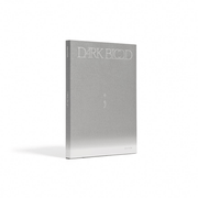 Album – ENHYPEN - 4th Mini Album [DARK BLOOD] (ENGENE Ver.) | Belift lab | K - Boo