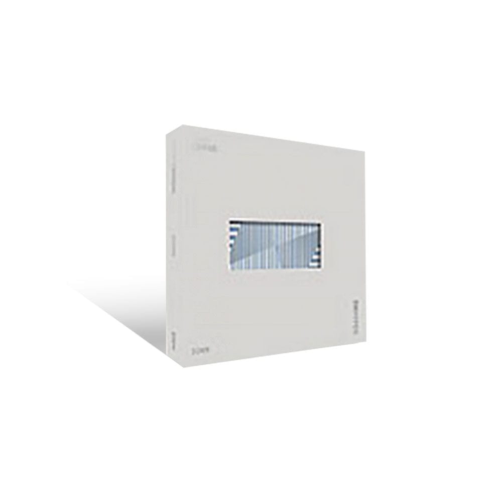 ENHYPEN Mini Album Vol.2 BORDER : CARNIVAL kpop — K-BOO