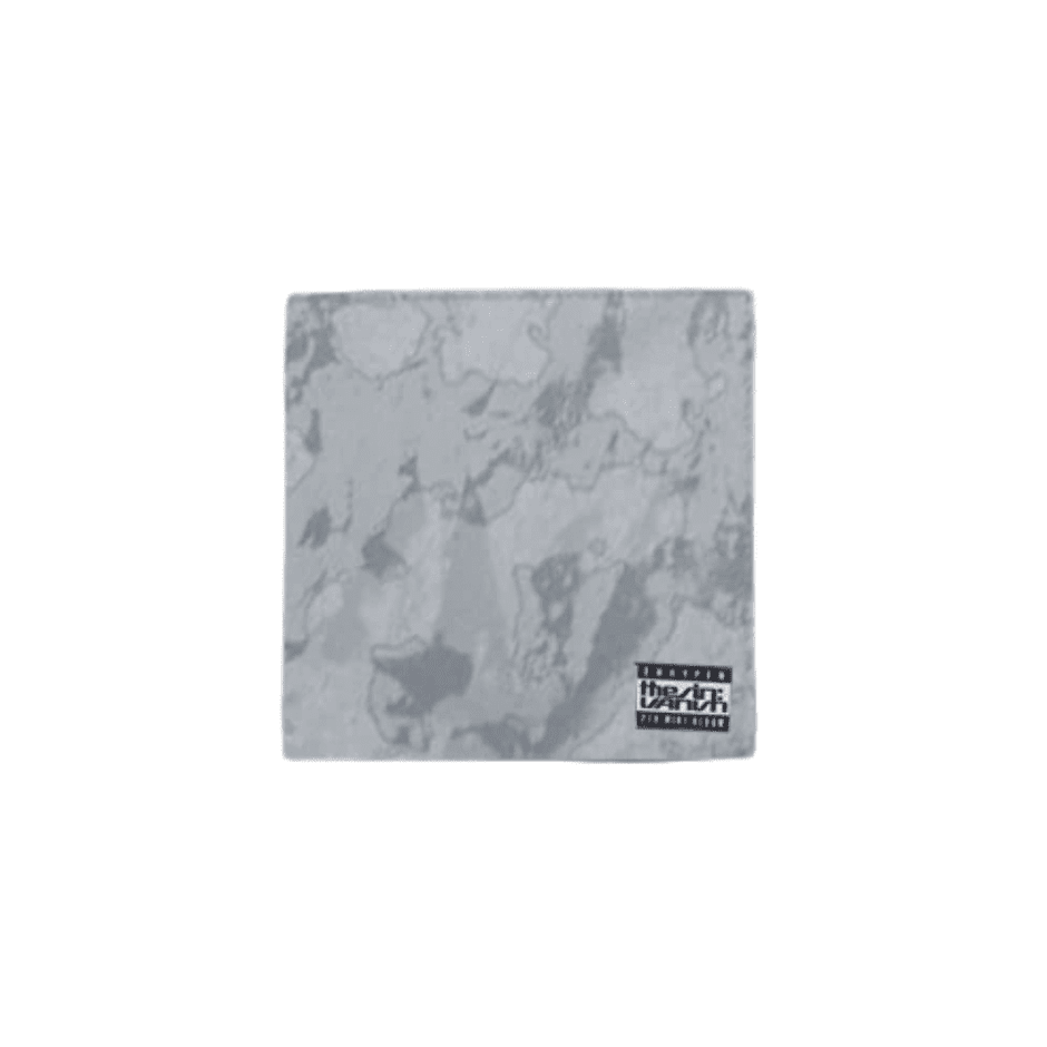 ENHYPEN THE SIN : VANISH (FUGITIVES Ver.) Album kpop — K-BOO