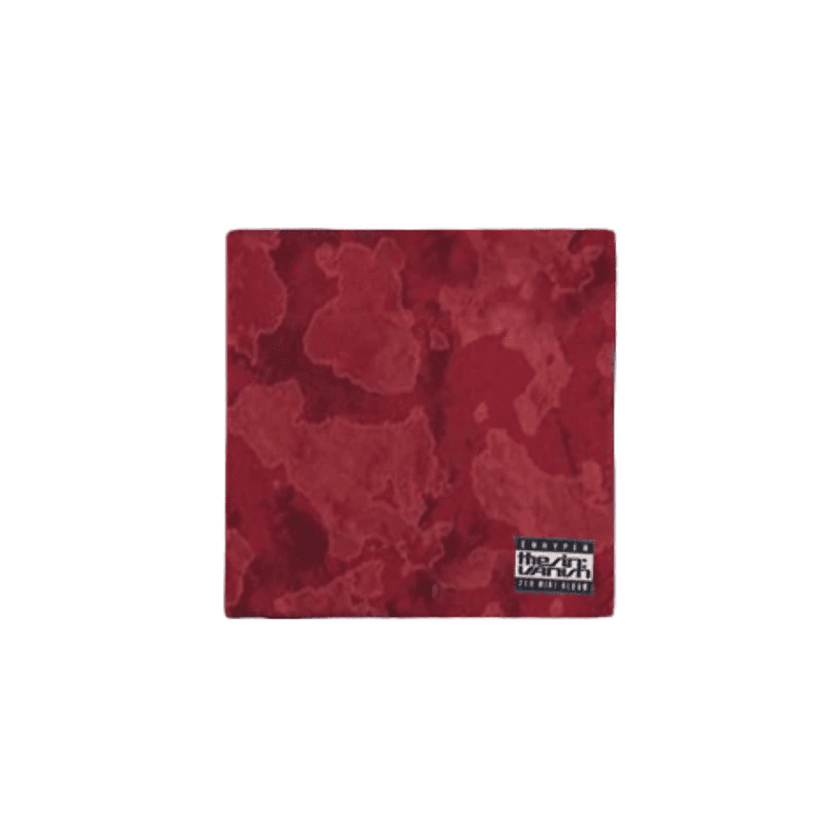 ENHYPEN THE SIN : VANISH (FUGITIVES Ver.) Album kpop — K-BOO