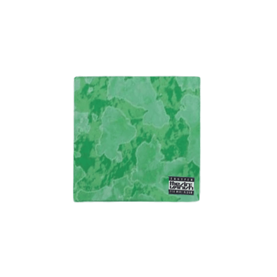 ENHYPEN THE SIN : VANISH (FUGITIVES Ver.) Album kpop — K-BOO