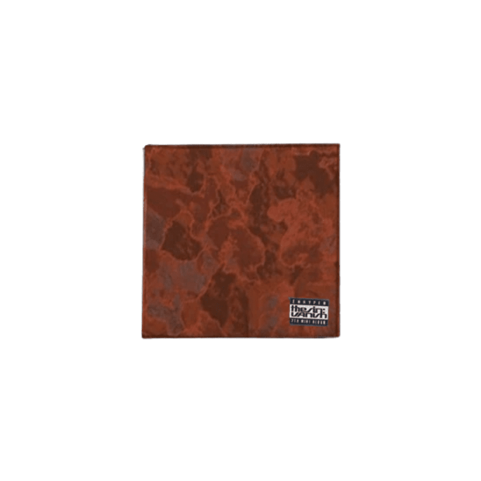 ENHYPEN THE SIN : VANISH (FUGITIVES Ver.) Album kpop — K-BOO