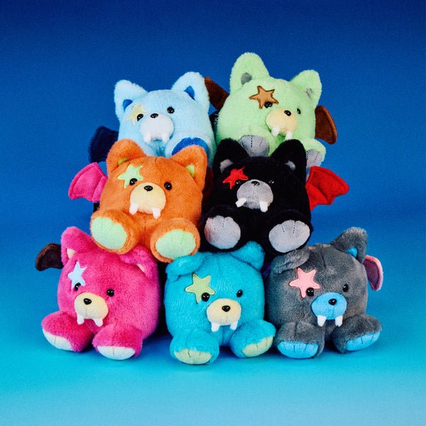 Album – ENHYPEN - THE SIN : VANISH (Voice Keyring Ver.) | HYBE Co., Ltd. | K - Boo