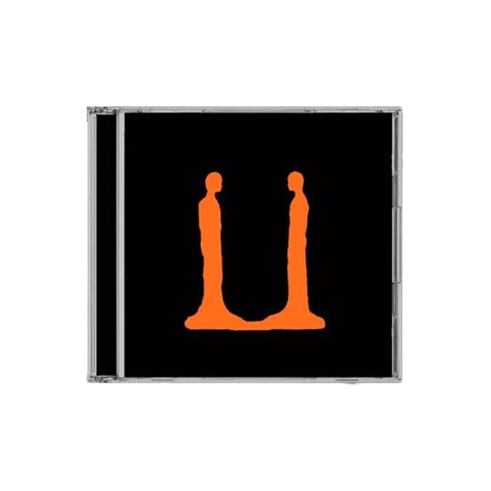 Album – G - DRAGON - 3rd mini album [Übermensch] (JEWEL ver.) | GALAXY Corp | K - Boo