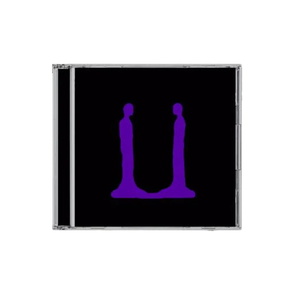 Album – G - DRAGON - 3rd mini album [Übermensch] (JEWEL ver.) | GALAXY Corp | K - Boo