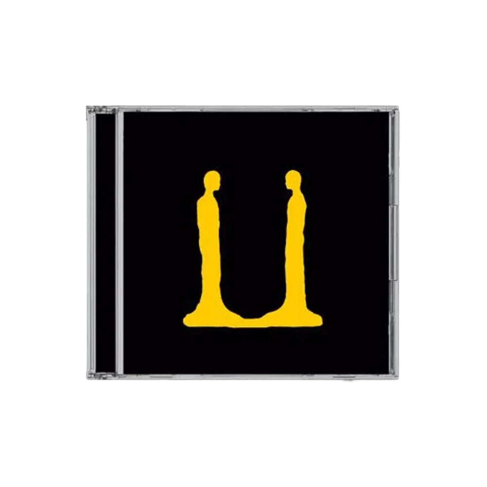 Album – G - DRAGON - 3rd mini album [Übermensch] (JEWEL ver.) | GALAXY Corp | K - Boo