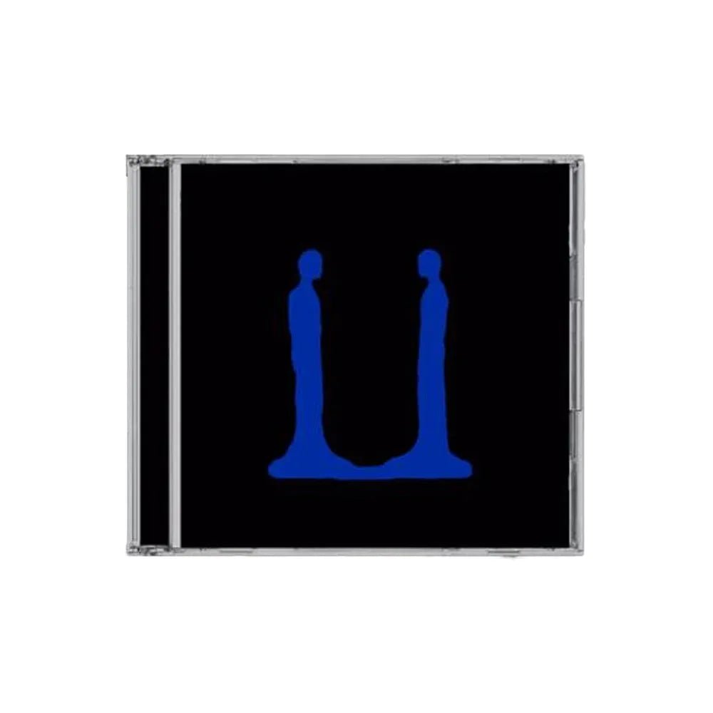 Album – G - DRAGON - 3rd mini album [Übermensch] (JEWEL ver.) | GALAXY Corp | K - Boo